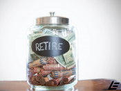 Rising Conflict of Interest for Retirement Plan Advisers?